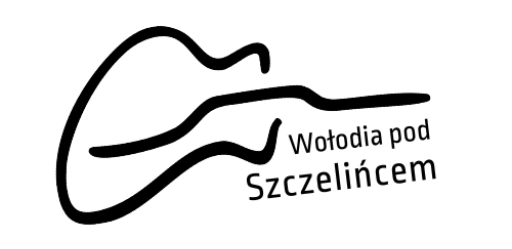 Wołodia pod Szczelińcem